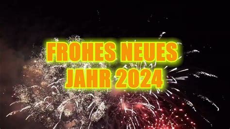 neujahrswünsche 2024 kostenlos|gute neujahrsgrüße 2024.